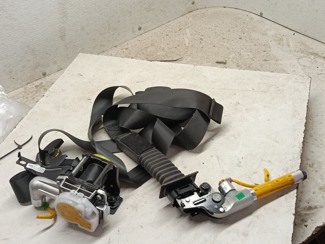 Part image 1