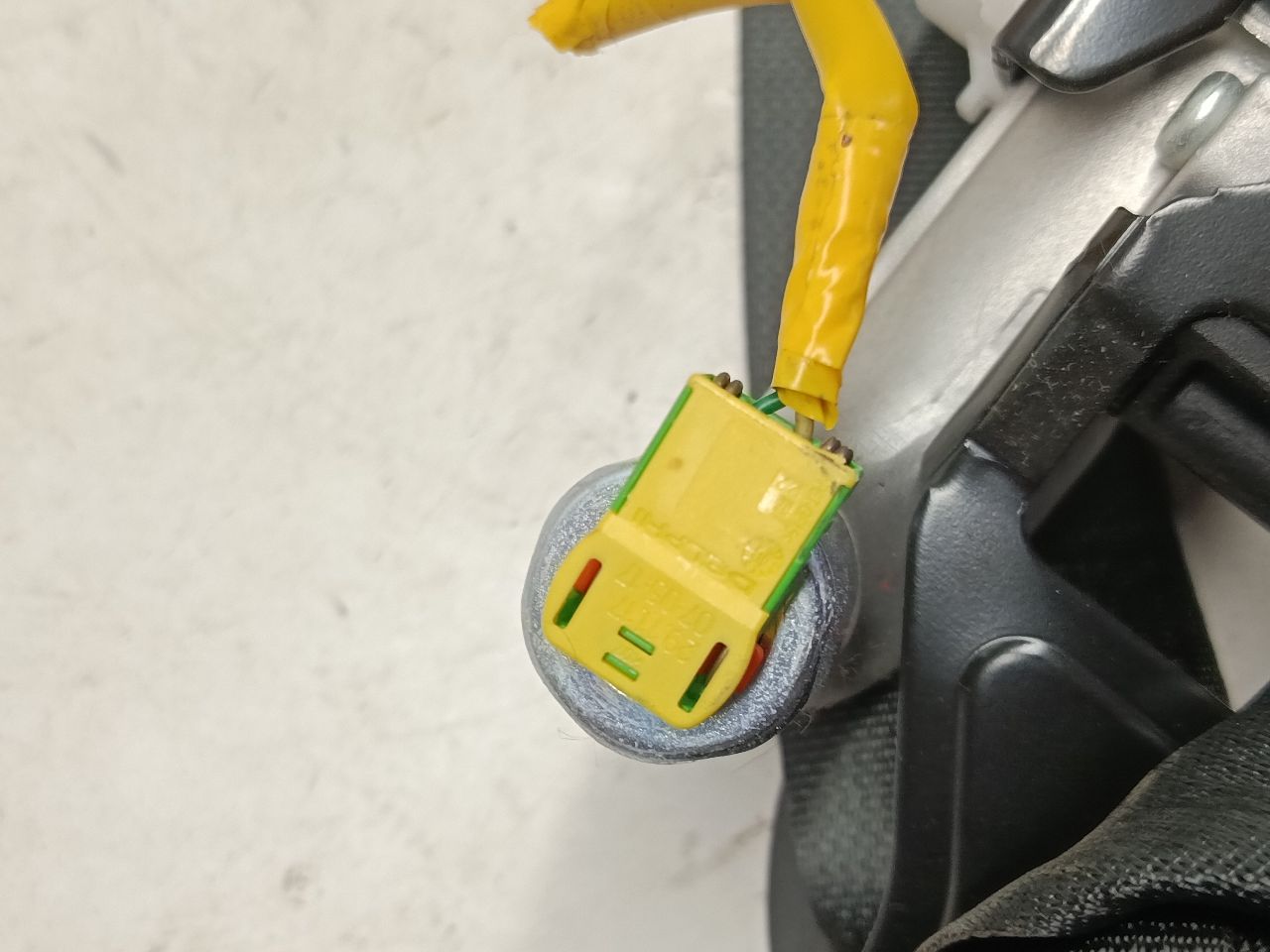 Part image 2