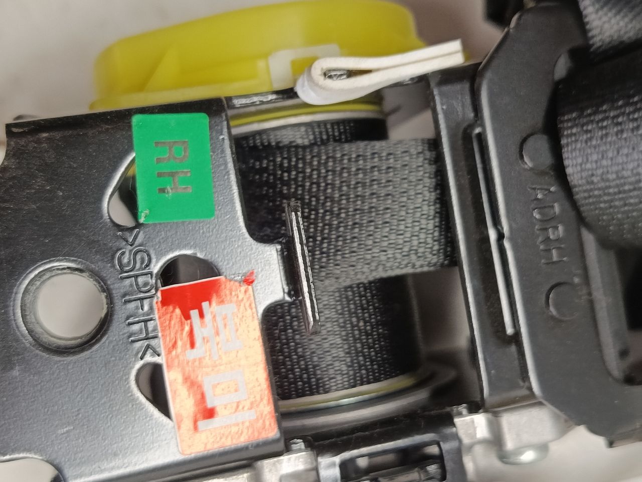 Part image 4