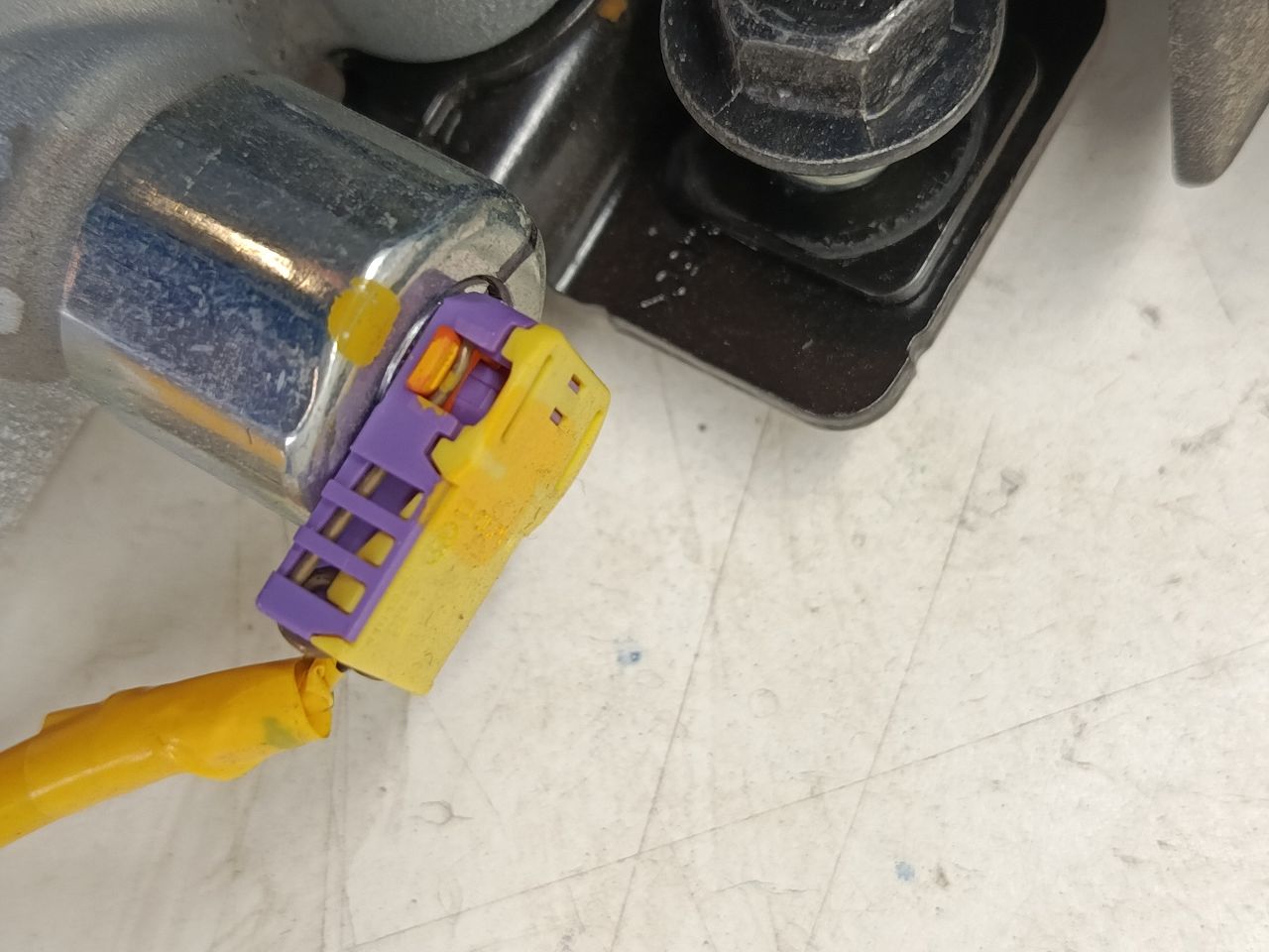 Part image 6