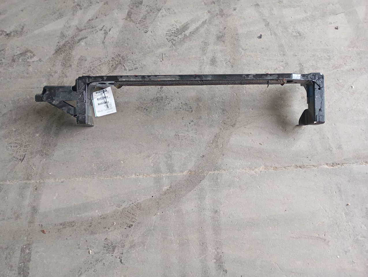 Part image 3