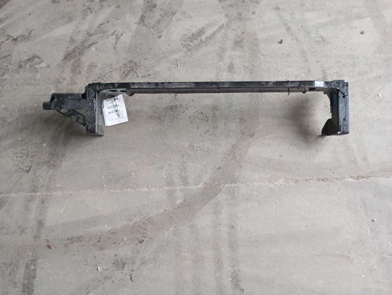 Part image 4