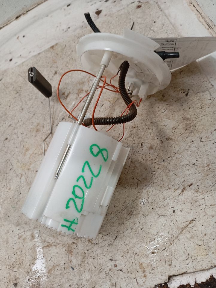 Part image 6