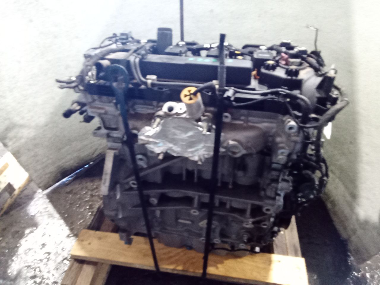 Part image 6