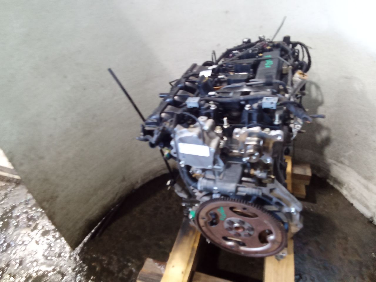 Part image 7