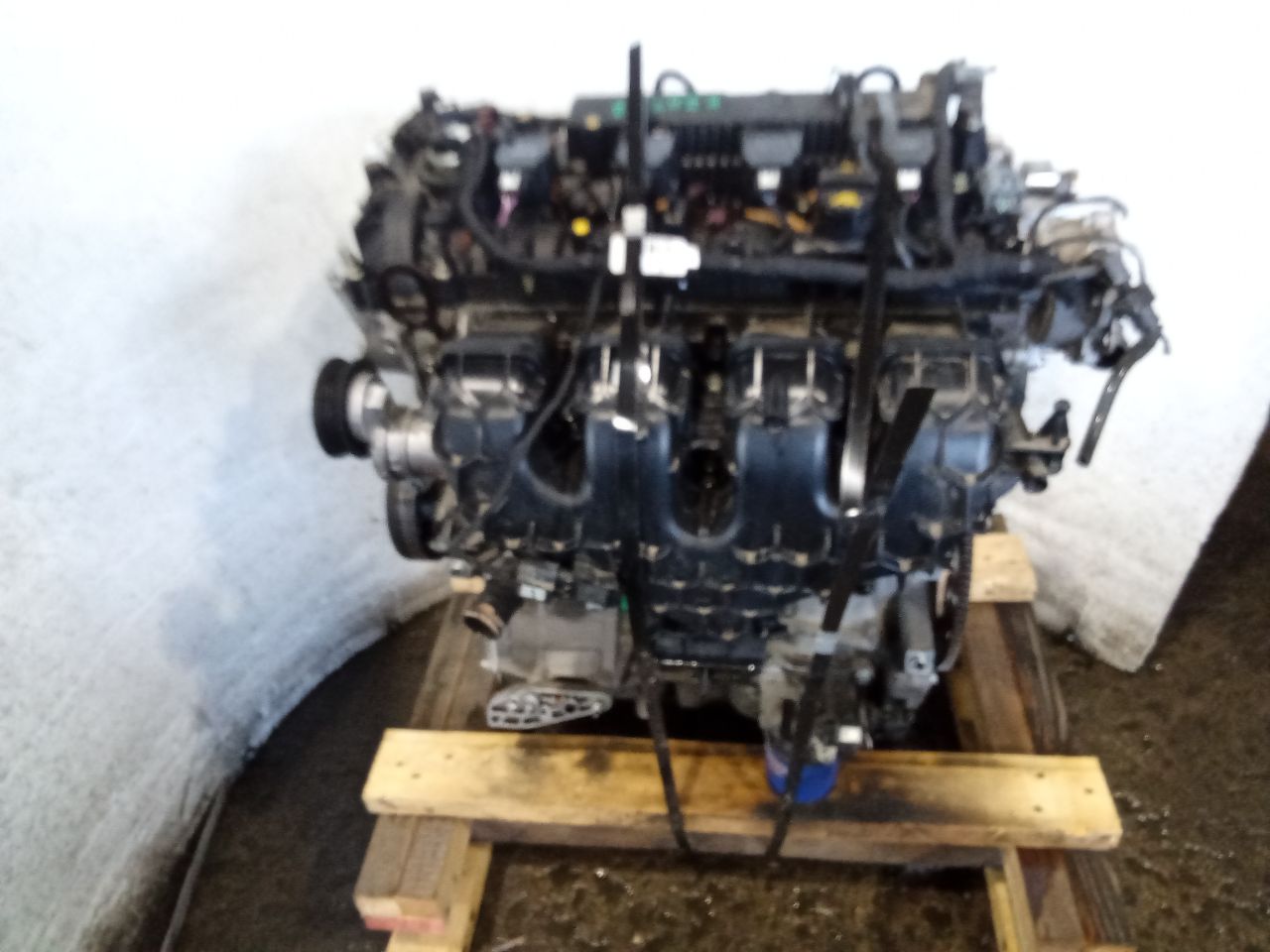 Part image 8