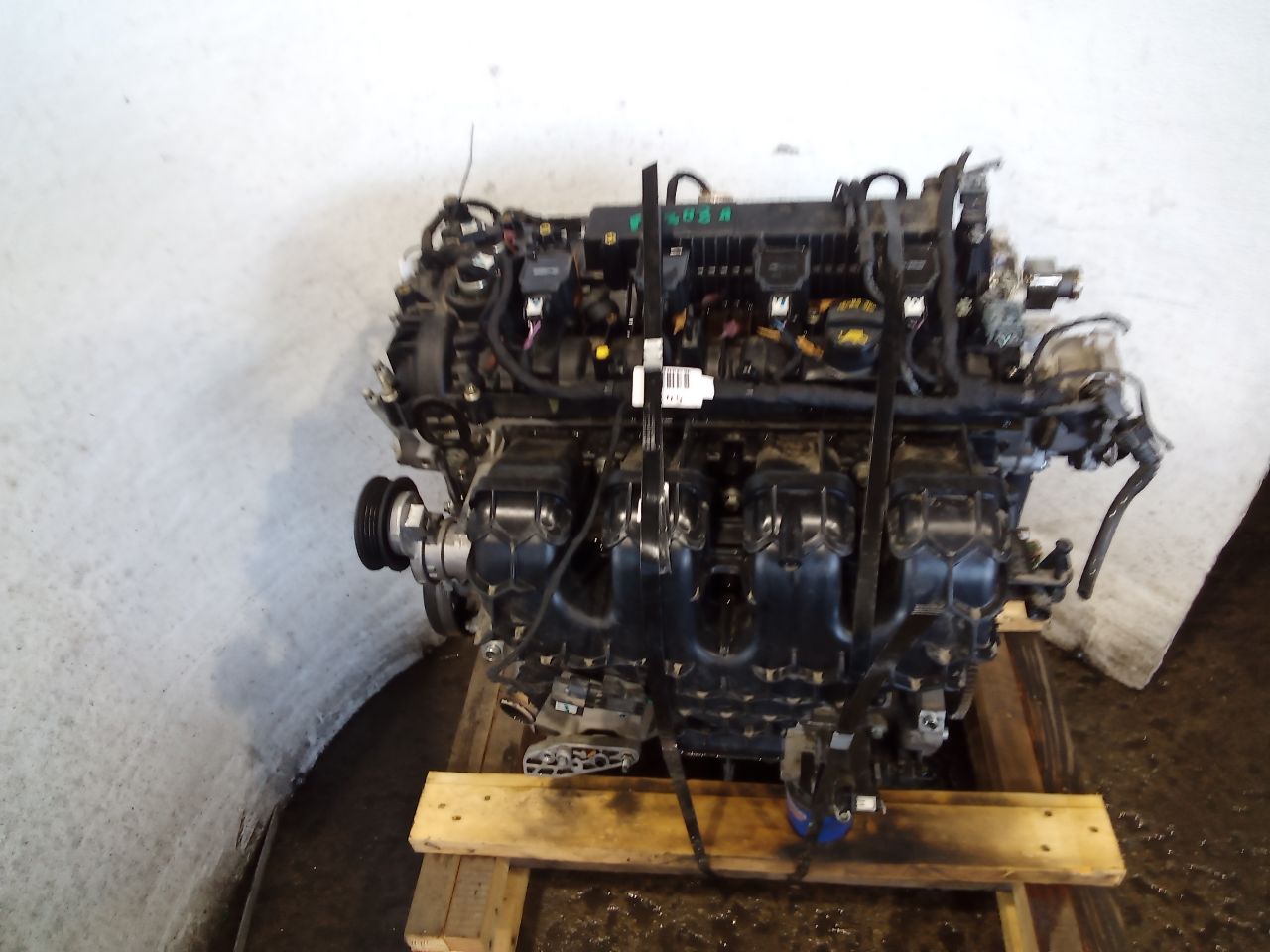 Part image 9