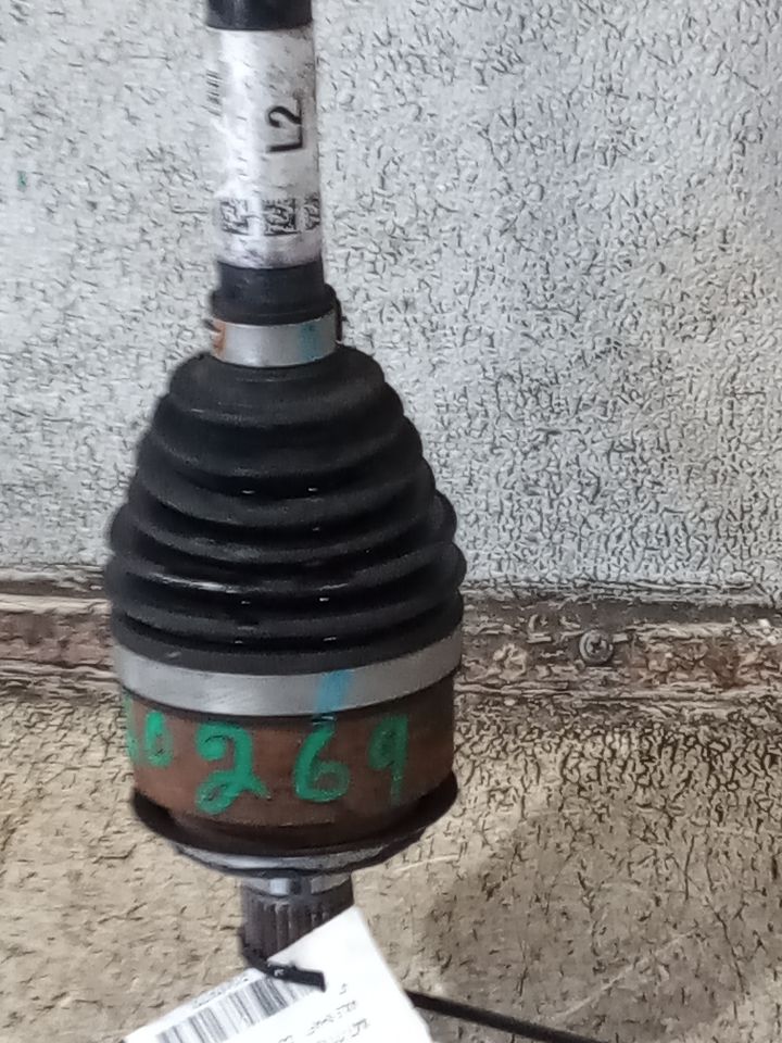 Part image 2