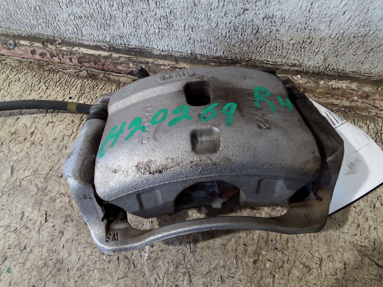 Part image 5