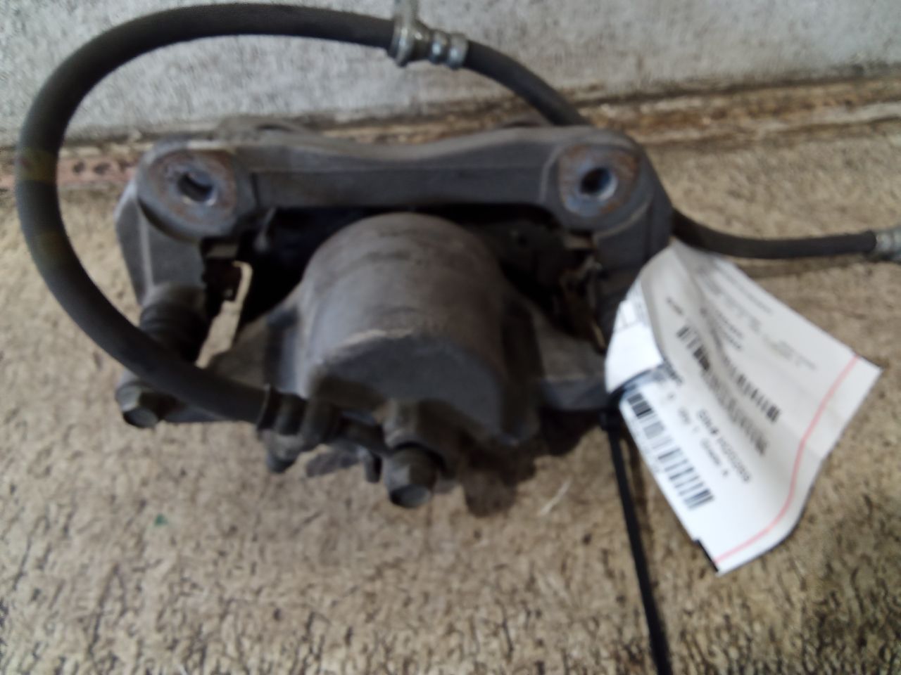 Part image 6