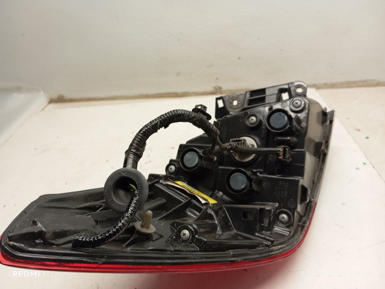 Part image 6