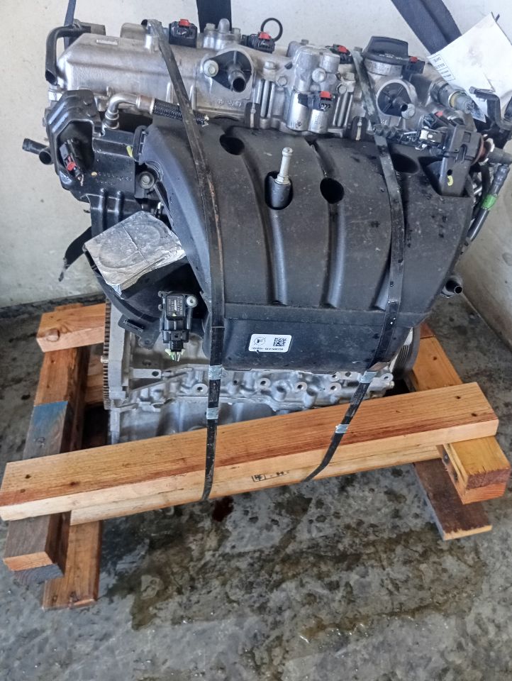 Part image 5