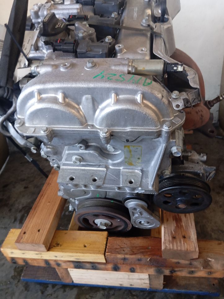 Part image 6