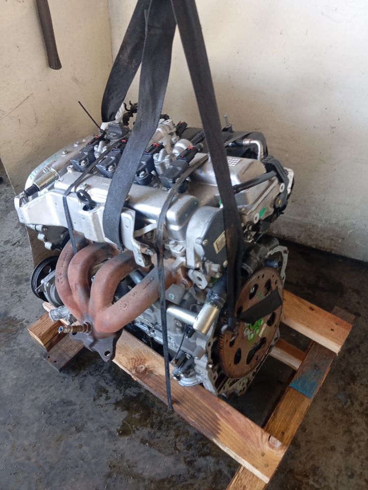 Part image 8