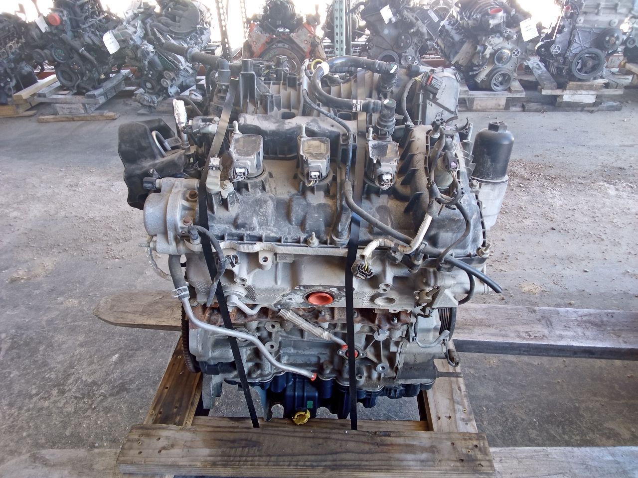 Part image 1