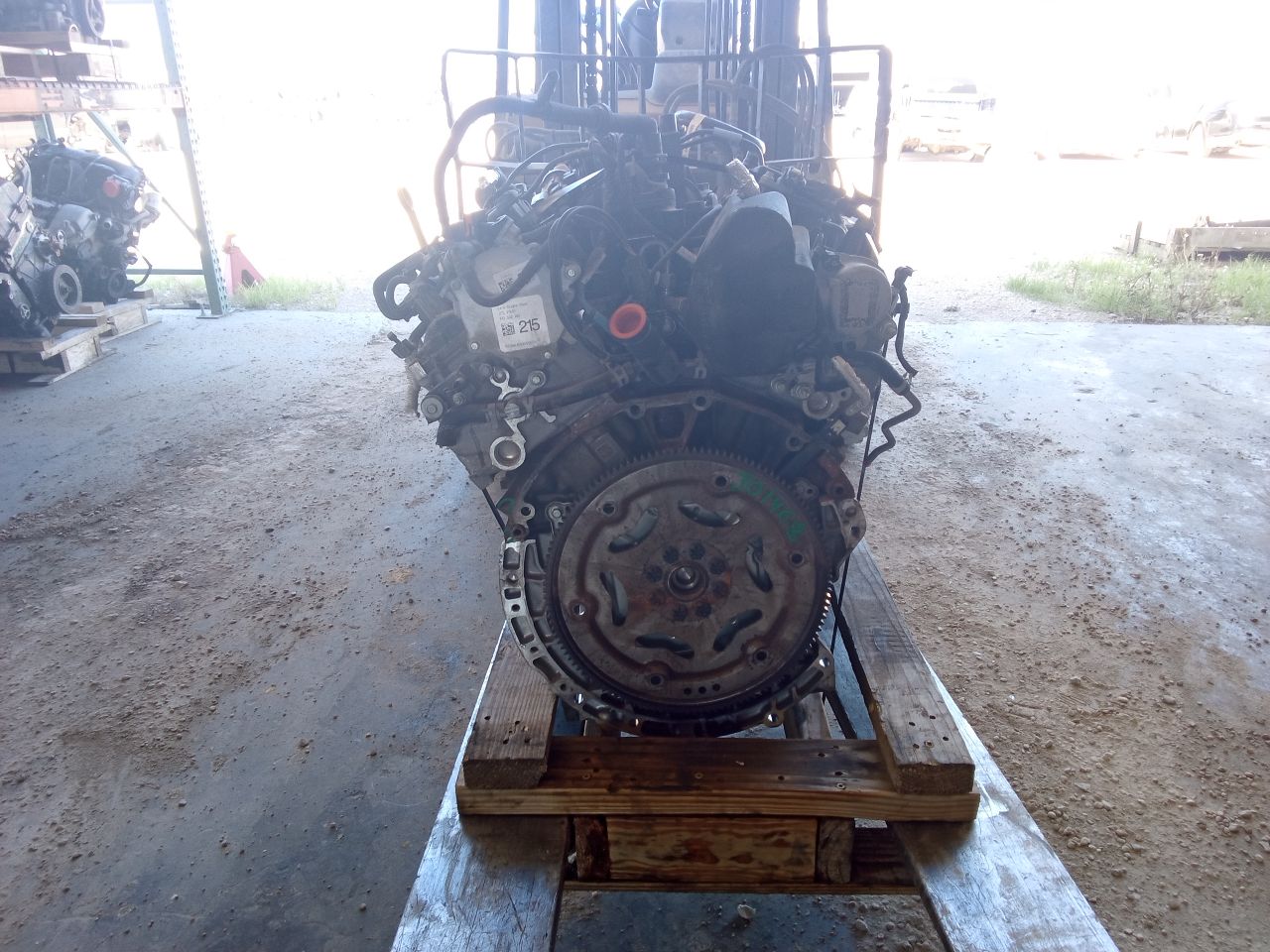 Part image 3