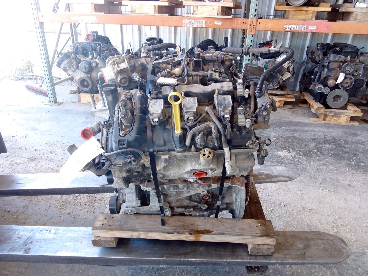 Part image 4
