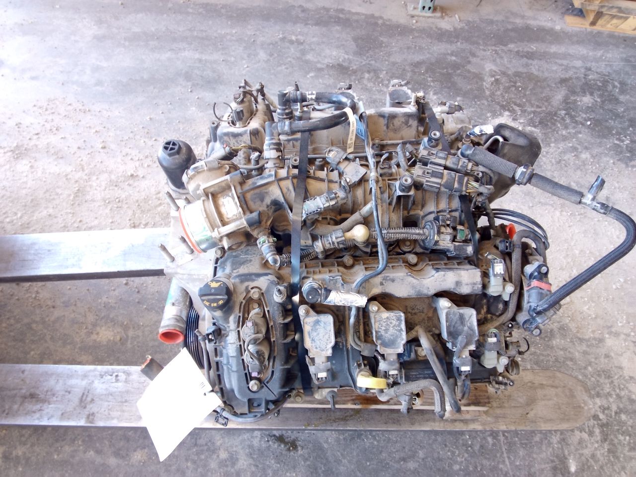 Part image 5