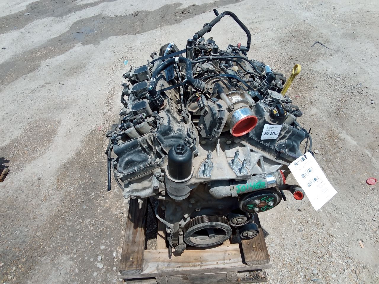 Part image 7