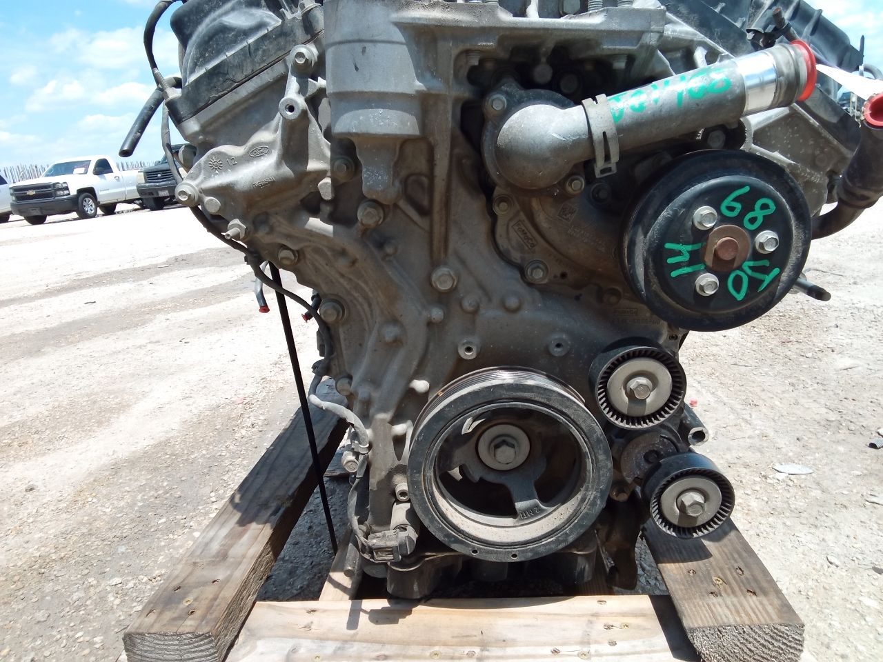 Part image 10