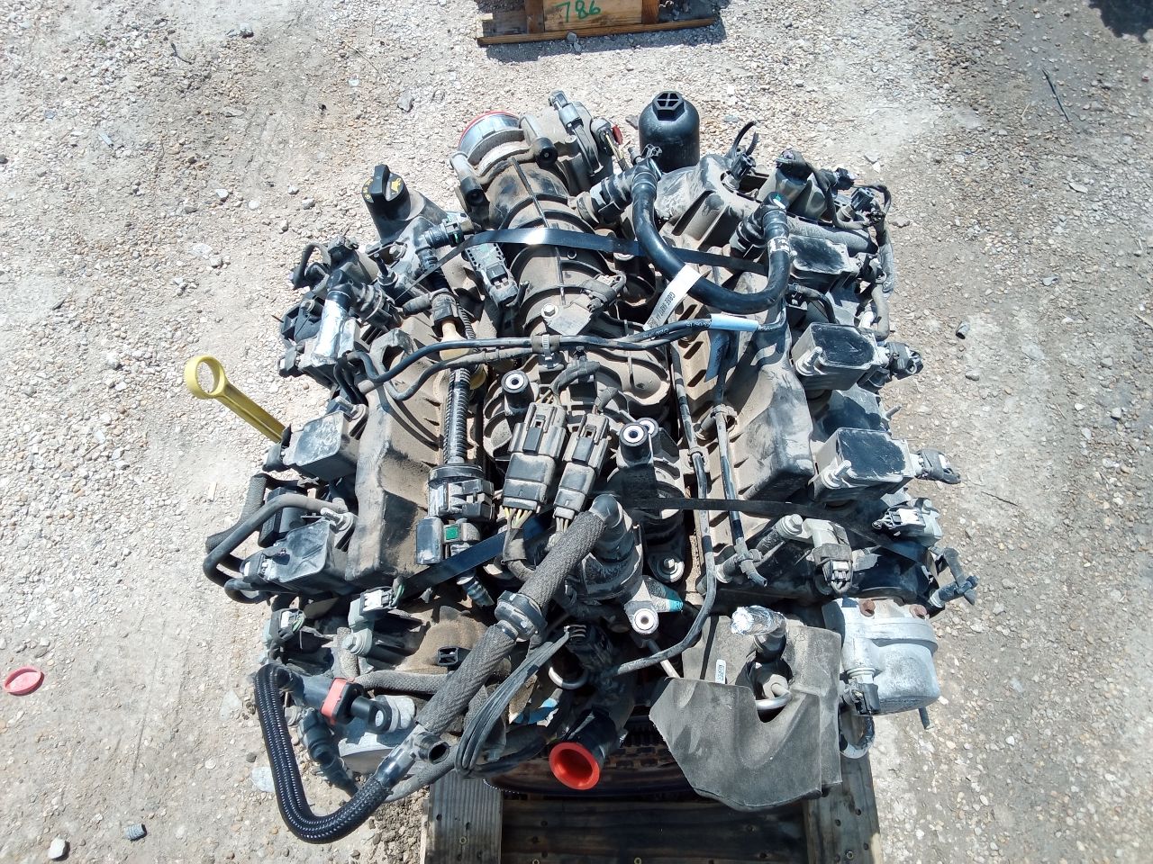 Part image 12