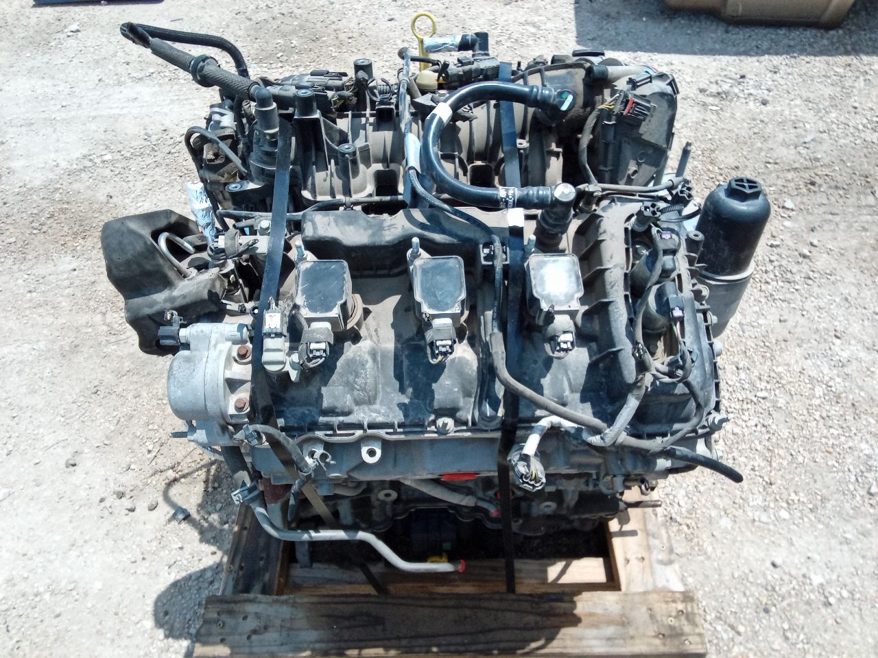 Part image 17