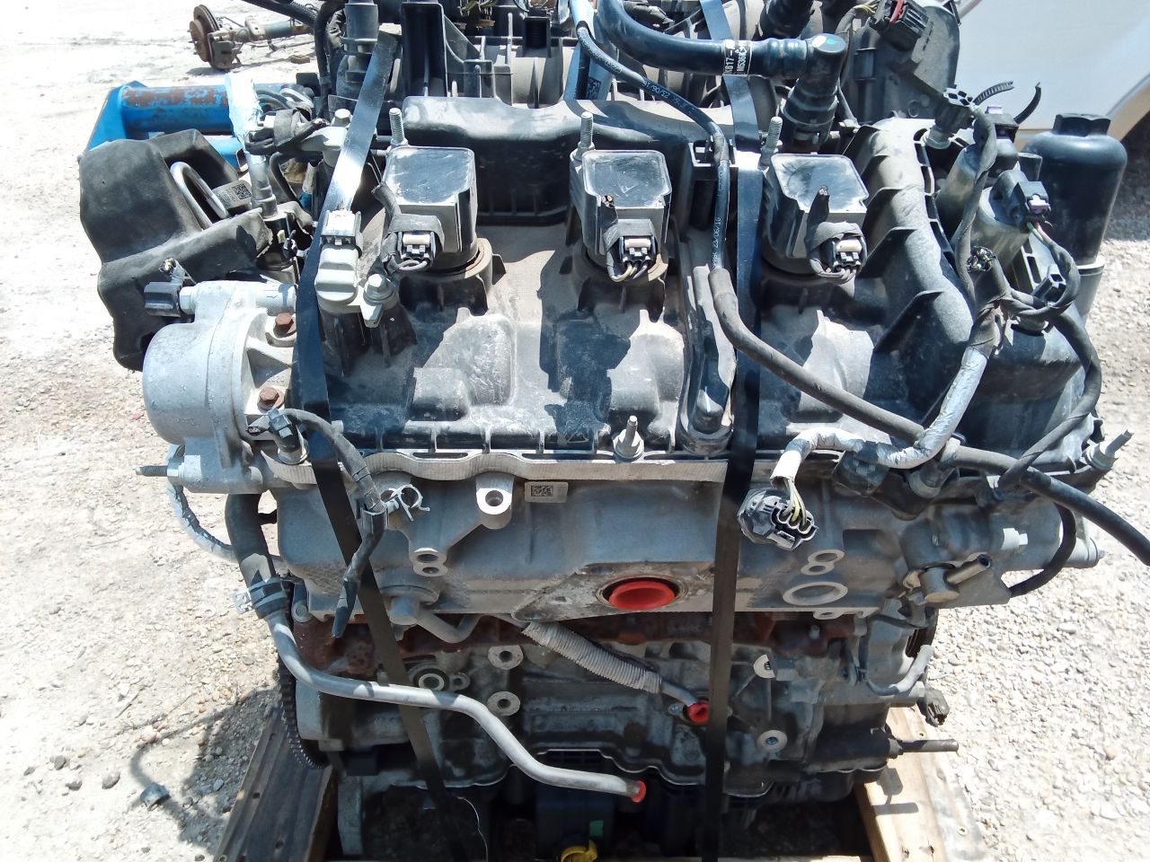 Part image 18