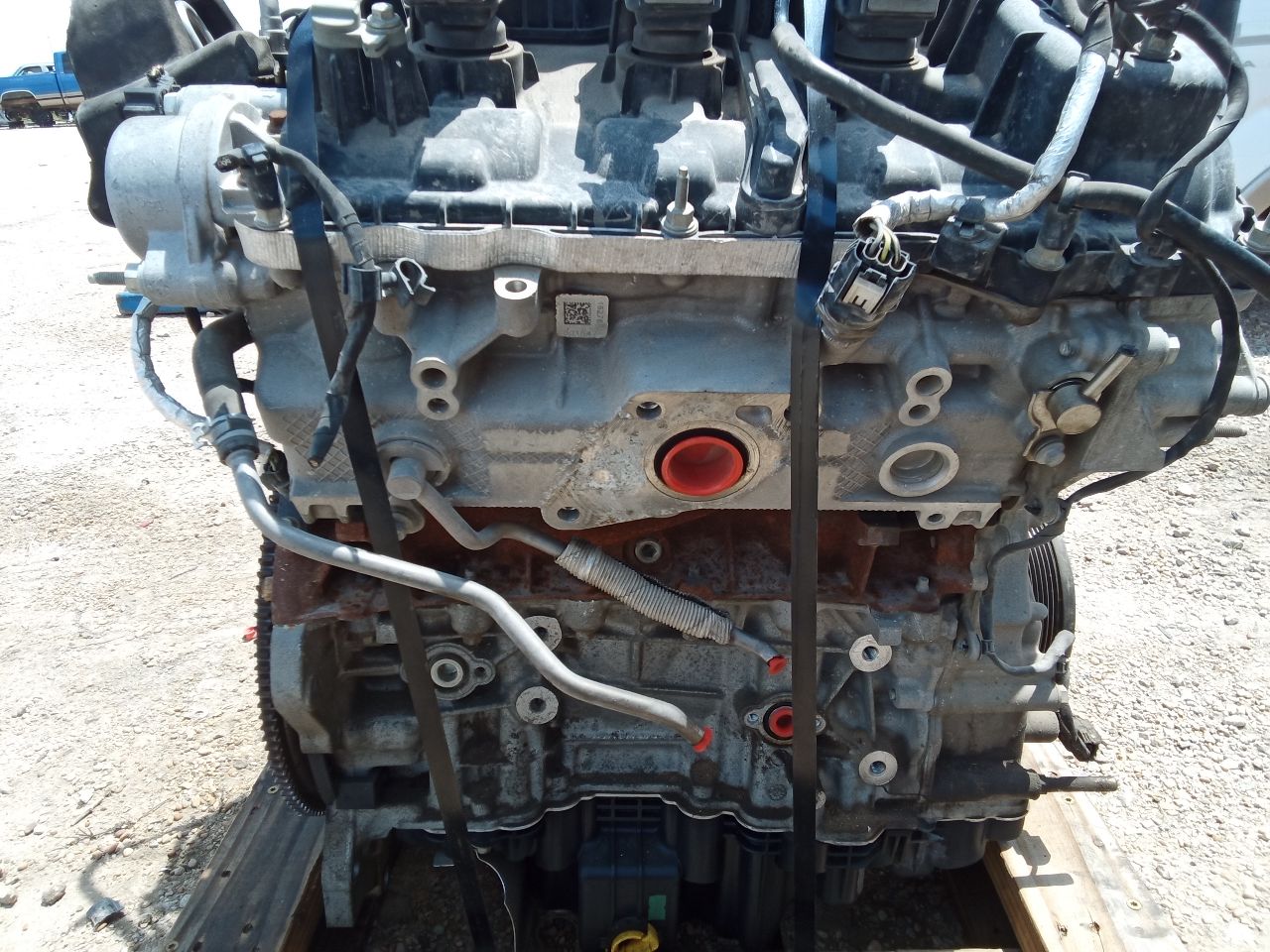 Part image 19