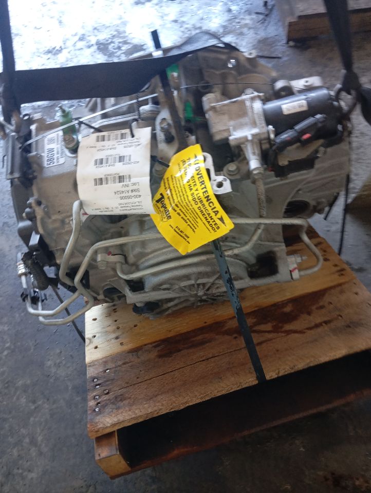 Part image 6
