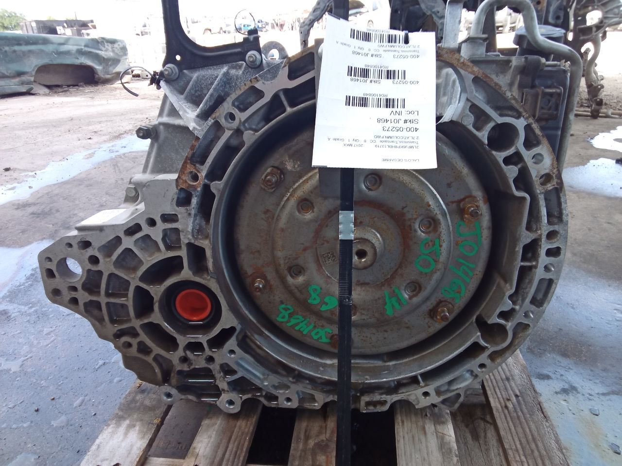 Part image 1