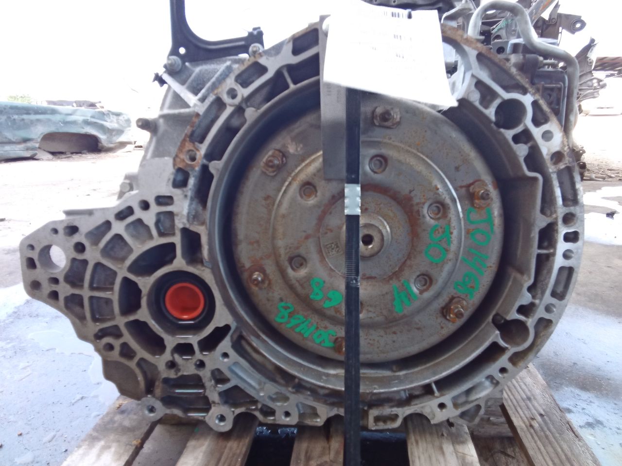 Part image 2