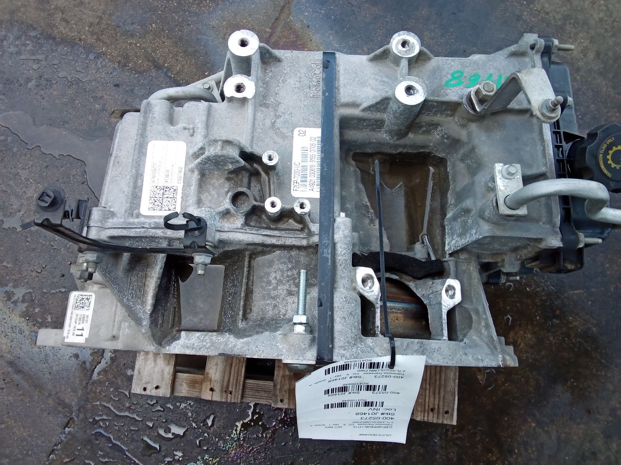 Part image 3