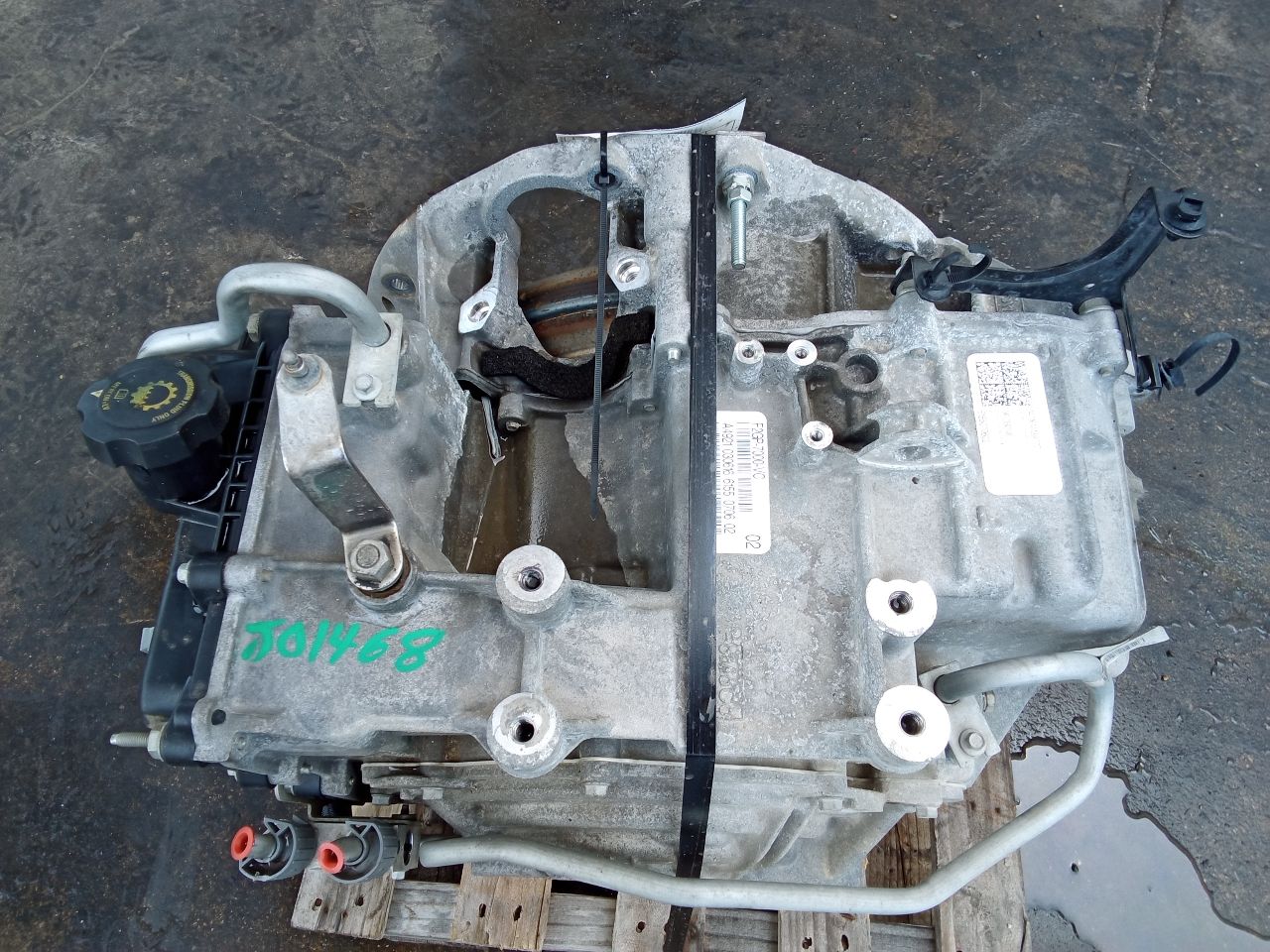 Part image 4