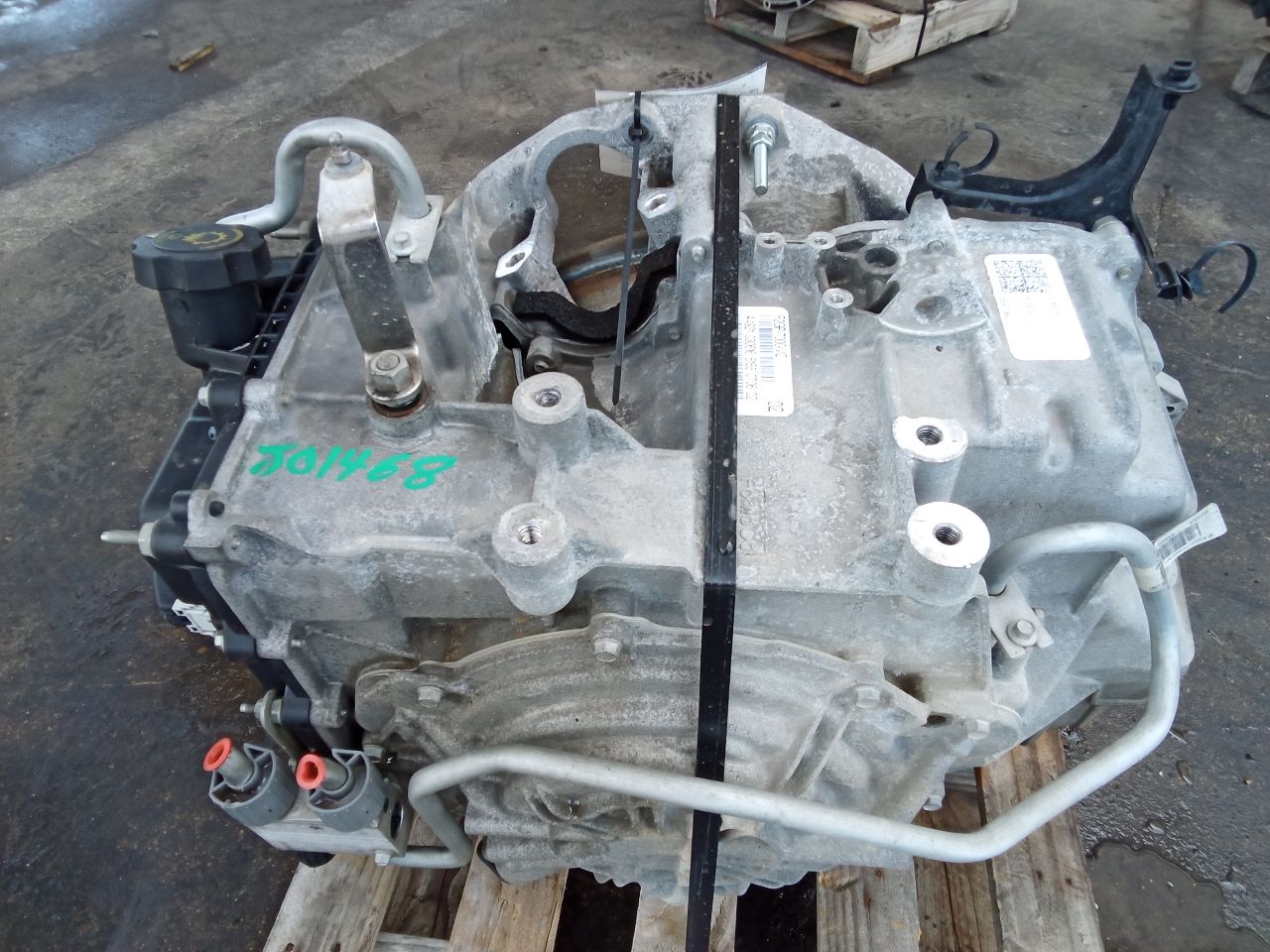 Part image 5