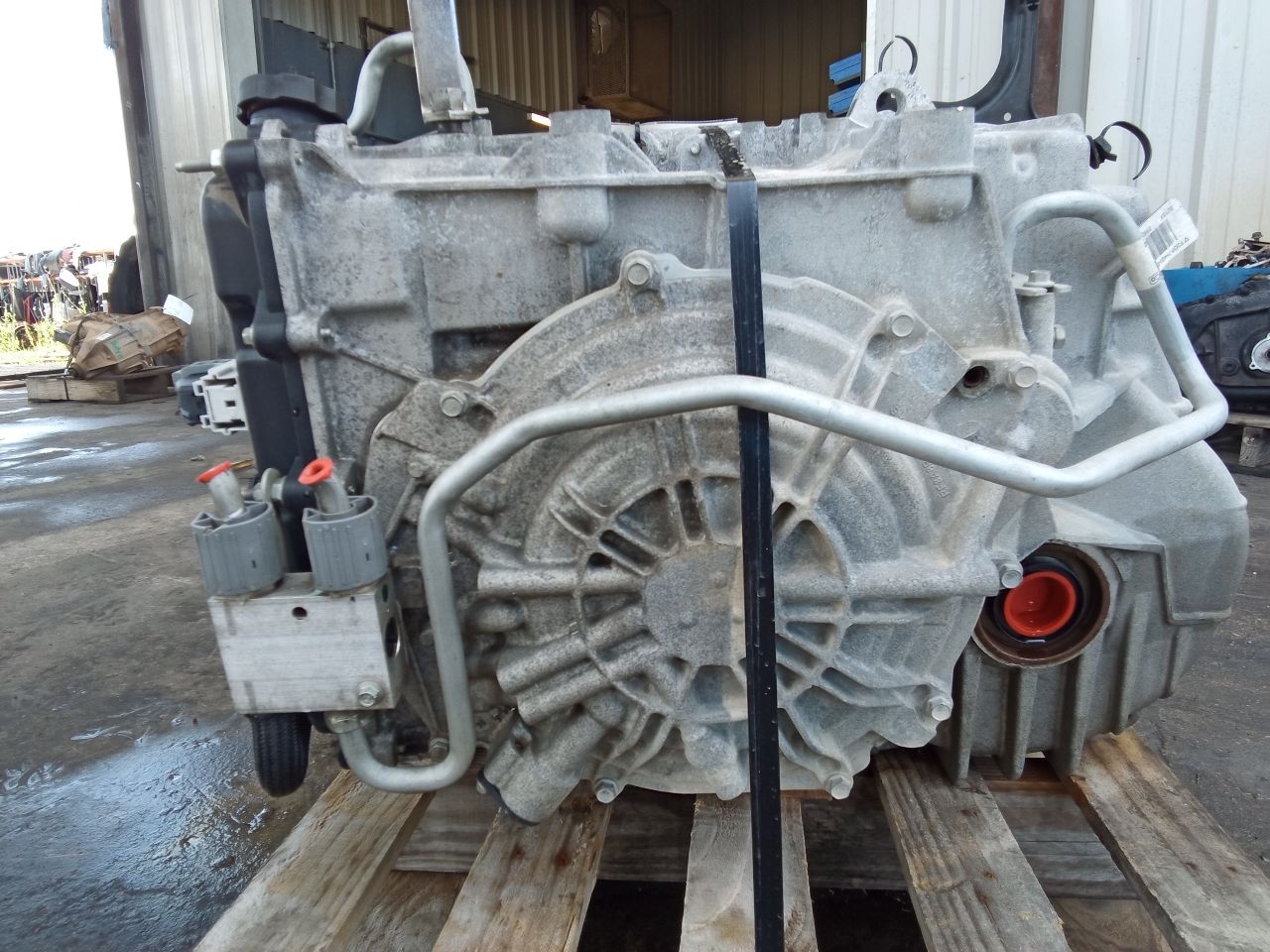 Part image 7