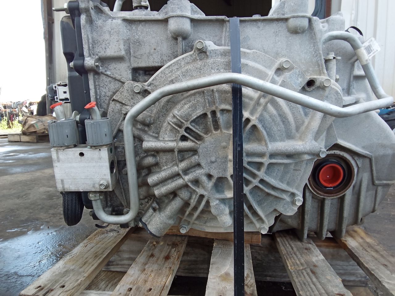 Part image 8