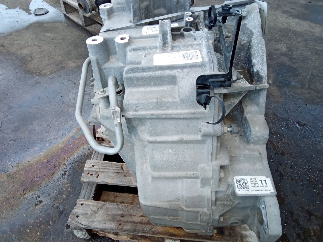 Part image 10
