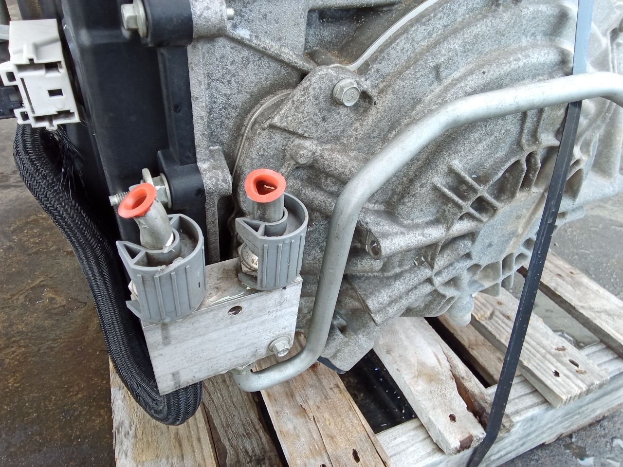 Part image 16