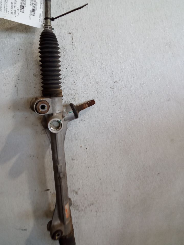 Part image 8