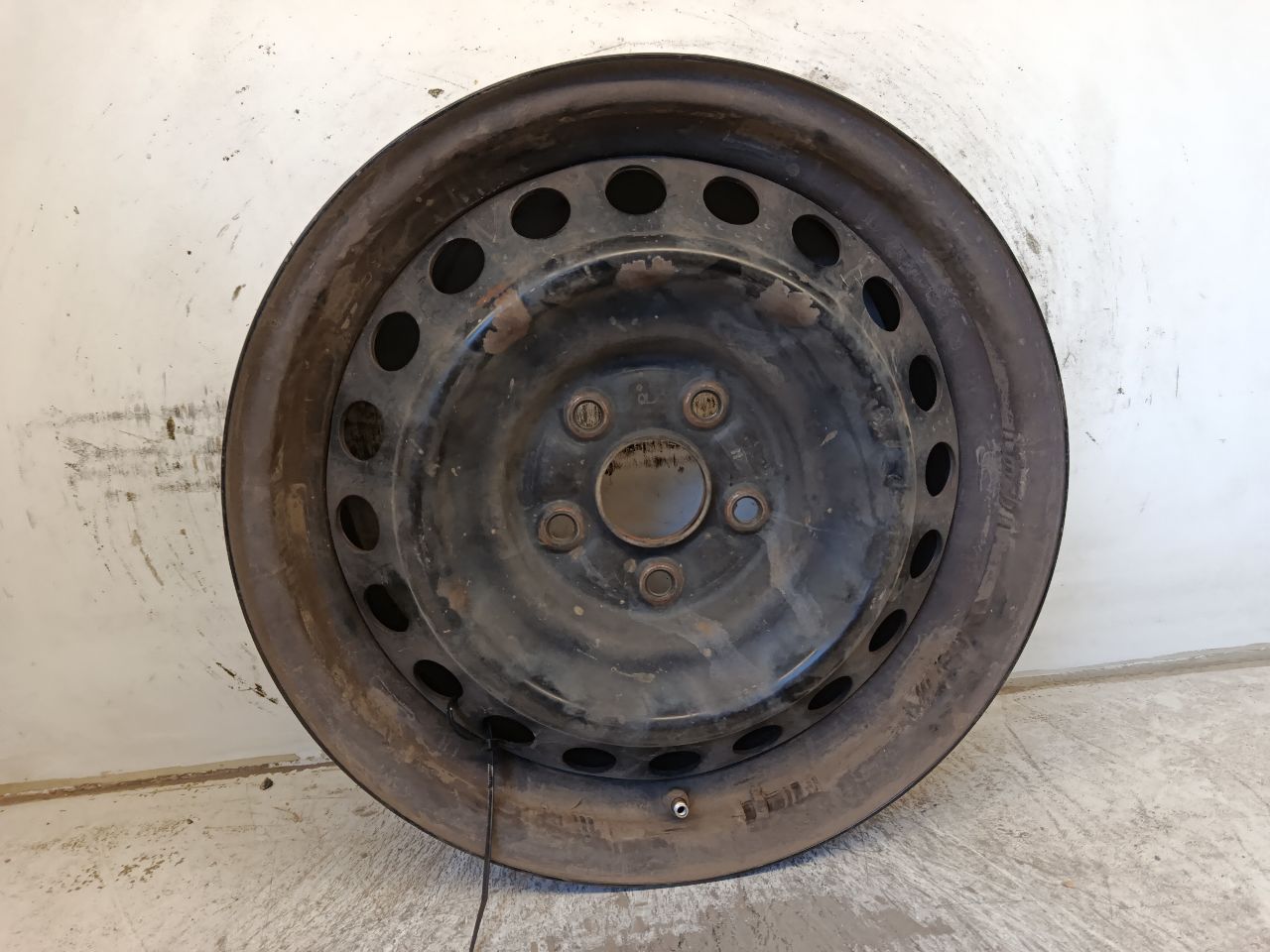 Part image 2
