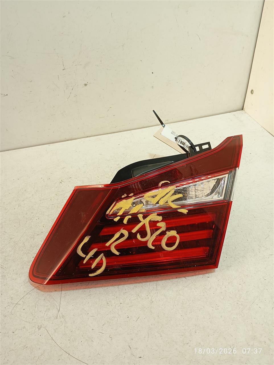 Part image 1