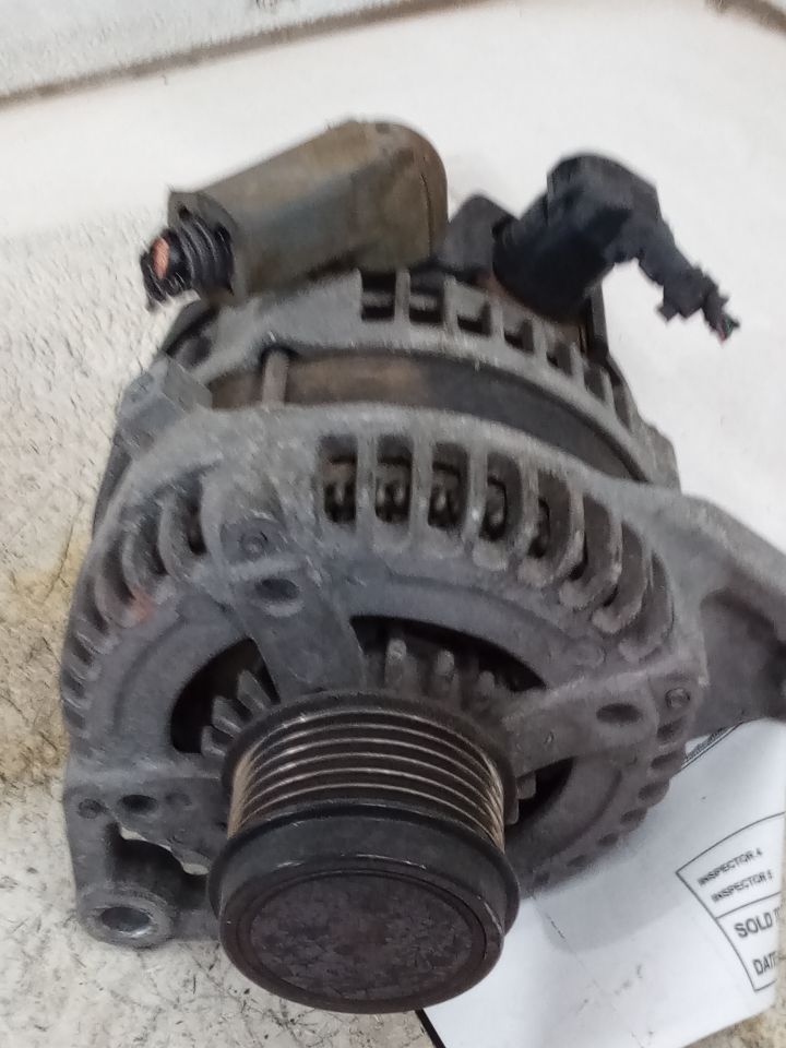 Part image 5