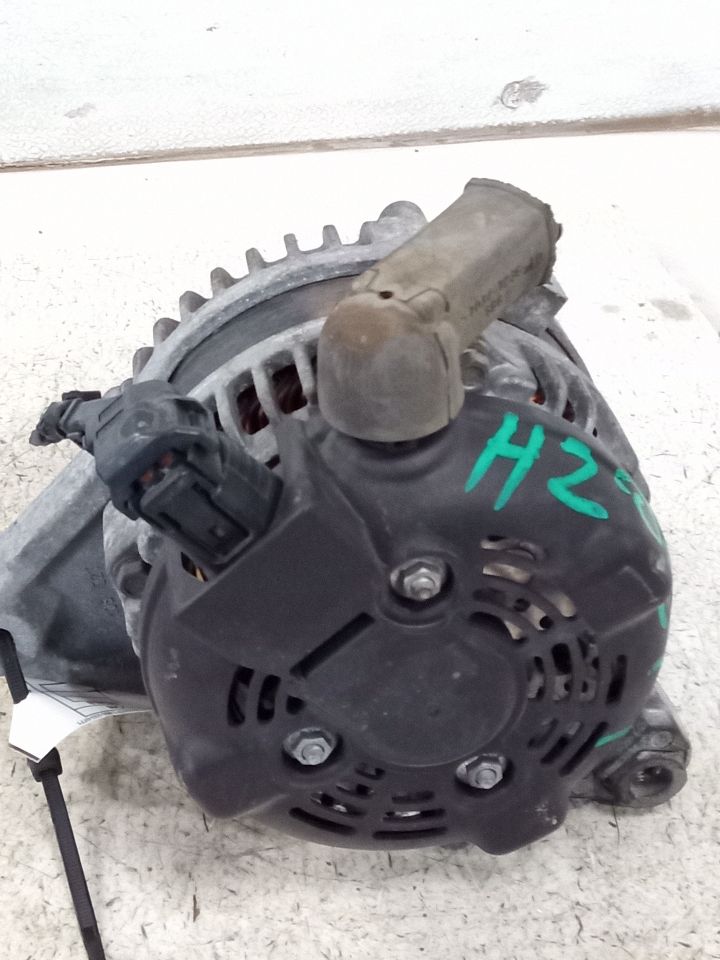 Part image 7