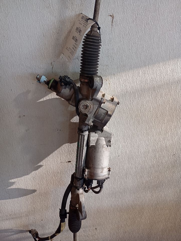 Part image 3