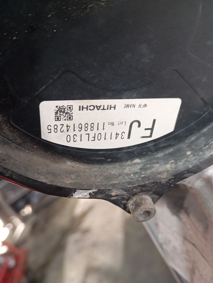 Part image 6