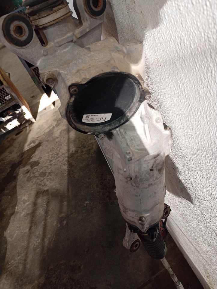 Part image 7