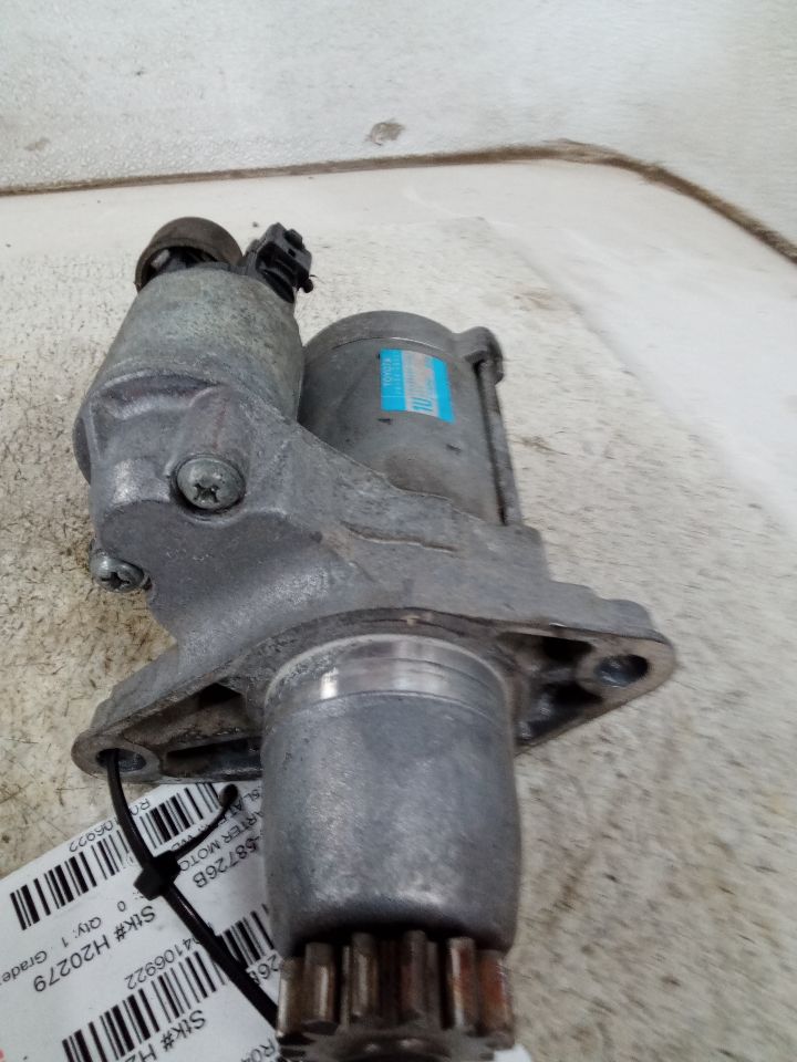 Part image 6