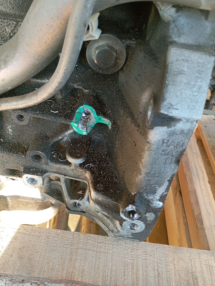 Part image 2