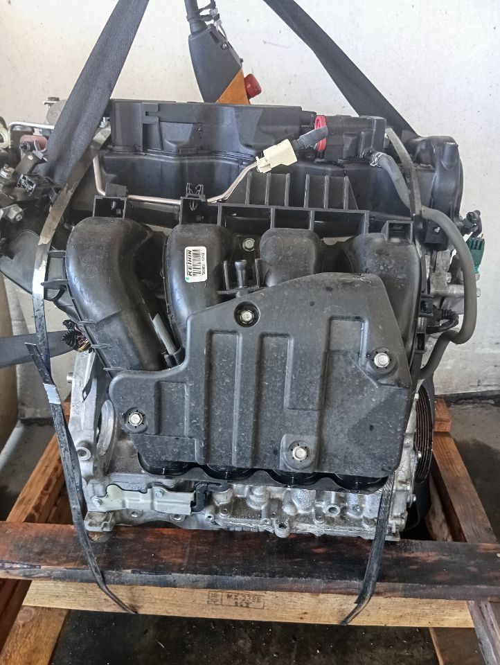 Part image 6
