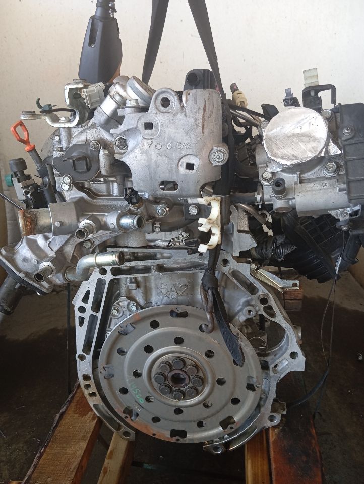 Part image 7